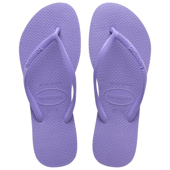 Havaianas Slim